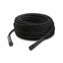 Conduite tuyau premium DN12 21MPa 40m Karcher 6.110-060.0