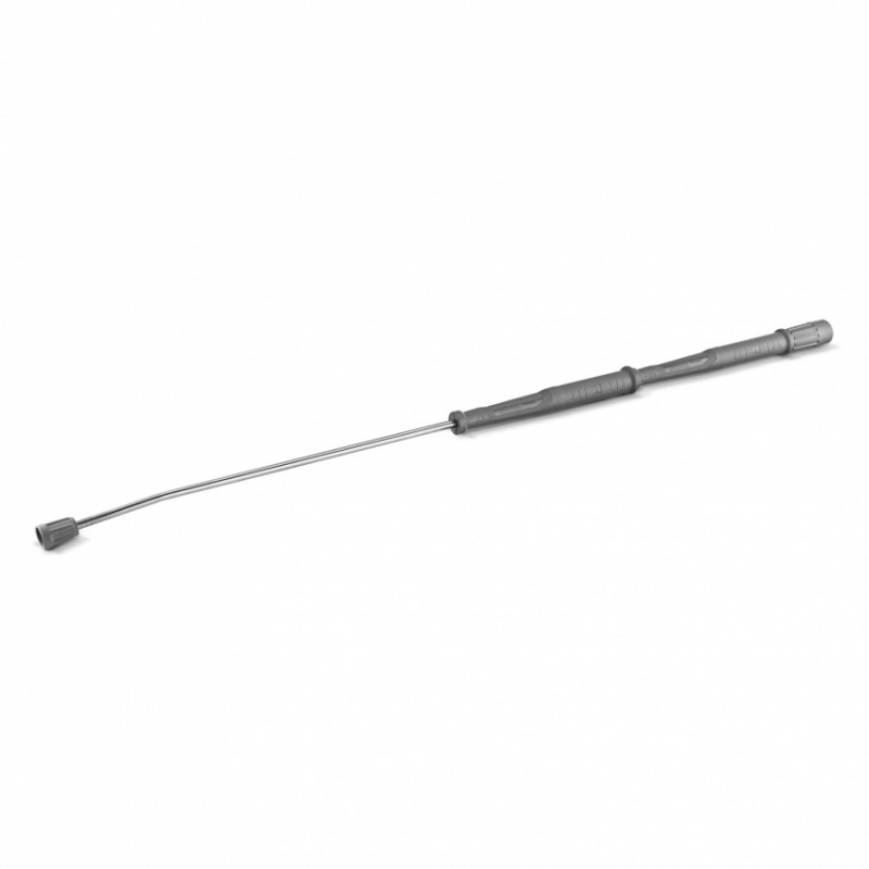 Lance, 1 550 mm, 300 bar, pivotante, ergonomique. Karcher 4.112-018.0