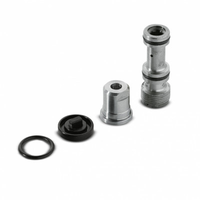 Jeu de buses 090 pour kit Inno/Easy 700-1000 l/h Karcher 2.111-019.0