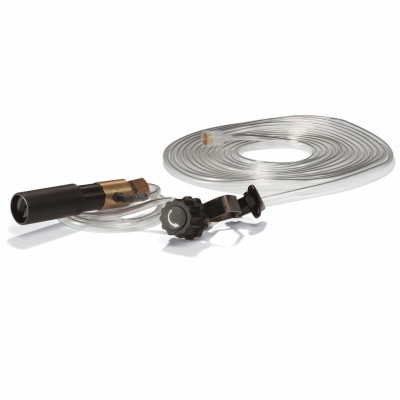 Kit d'adaptation pour canon à mousse Karcher 2.112-013.0