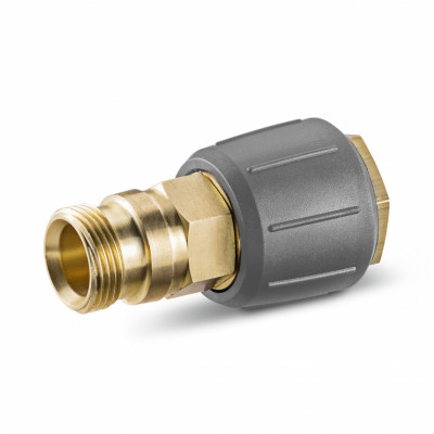 raccord pivotant Karcher 4.111-021.0