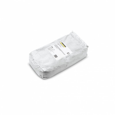 Sable gros, 25 kg Karcher 6.295-565.0