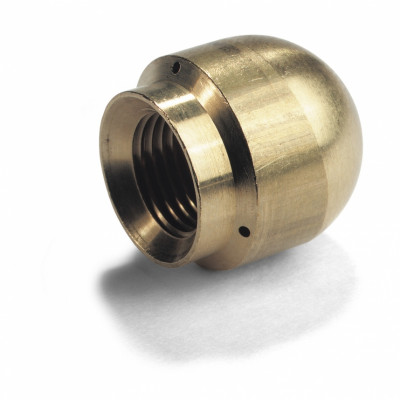 Buse de nettoyage de canalisations 065 16mm Karcher 5.763-019.0