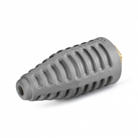 Rotabuse : non commutable 50 Karcher 4.114-027.0