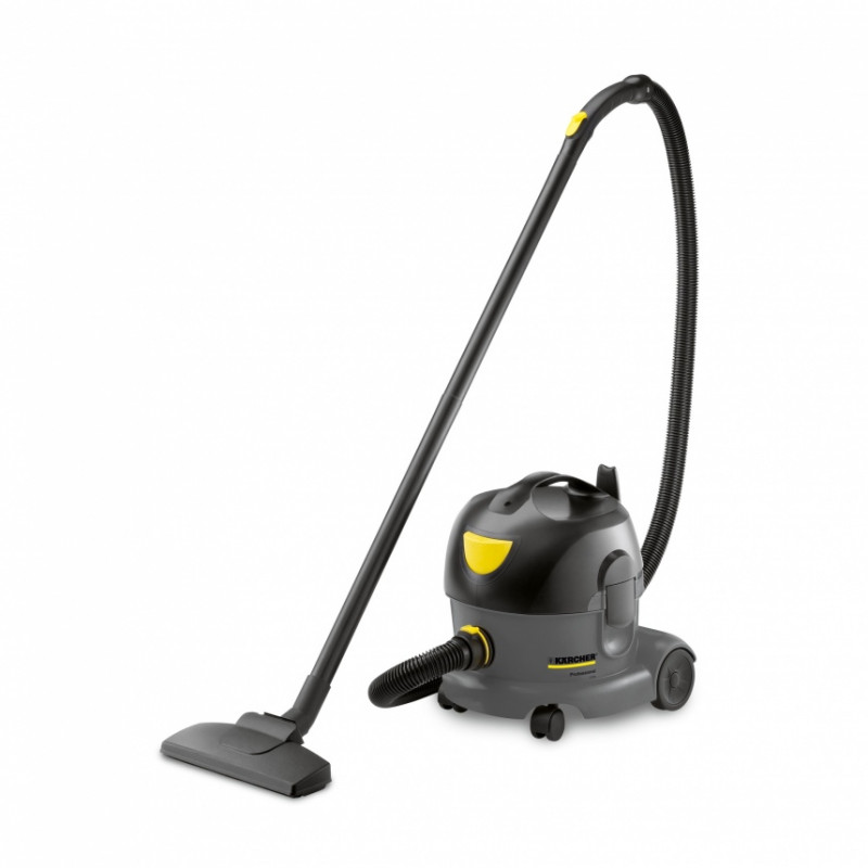 Aspirateur Karcher T 7/1 Karcher 1.527-402.0