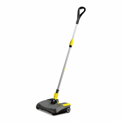 Aspirateur Karcher EB 30/1 Li-Ion Karcher 1.545-126.0