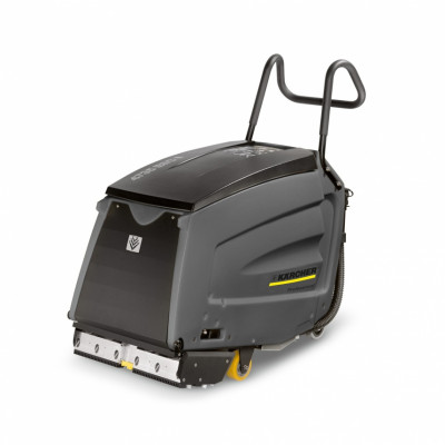 Autolaveuse pour escalators BR 47/35 ESC Karcher 1.310-109.0