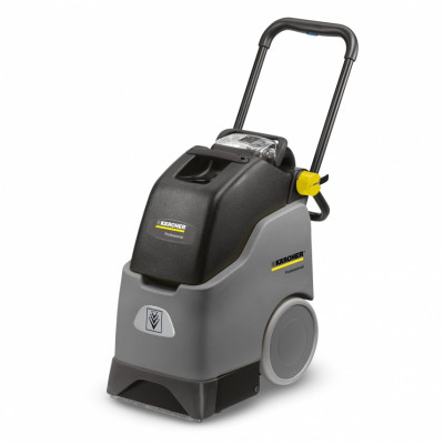 Machine de nettoyage des moquettes BRC 30/15 C Karcher 1.008-057.0