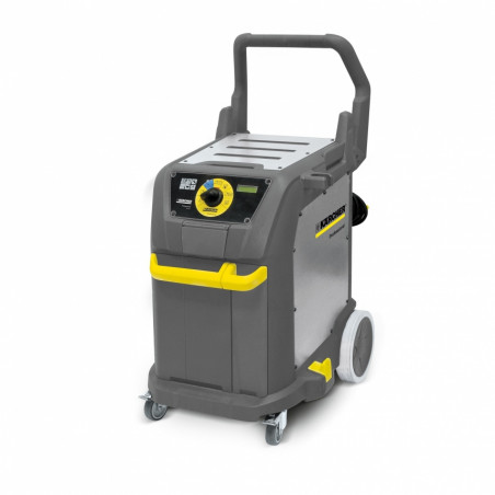 Aspirateurs vapeur SGV 8/5 Karcher | 1.092-010.0 Aspirateurs vapeur SGV 8/5 Karcher | 1.092-010.0