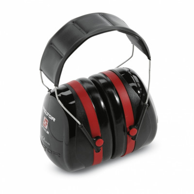 Protections acoustiques Karcher 6.321-207.0
