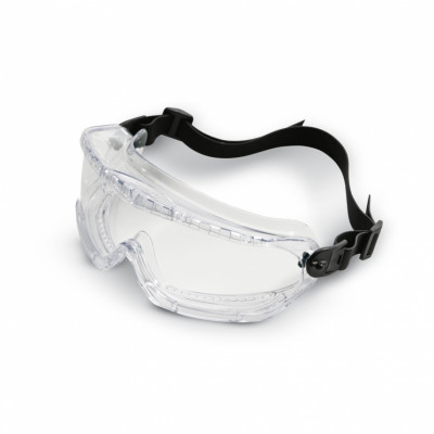 Lunettes de protection IB Karcher 6.321-208.0