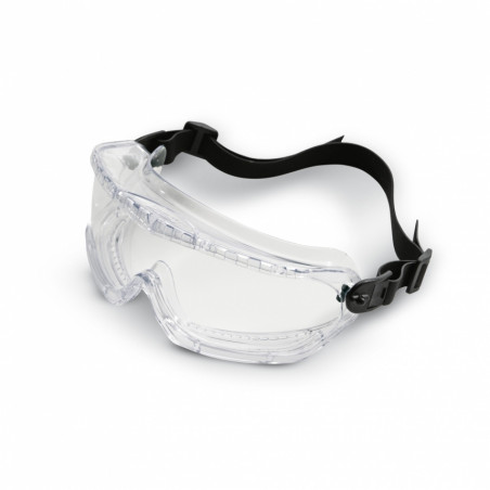 Lunettes de protection IB Karcher 6.321-208.0