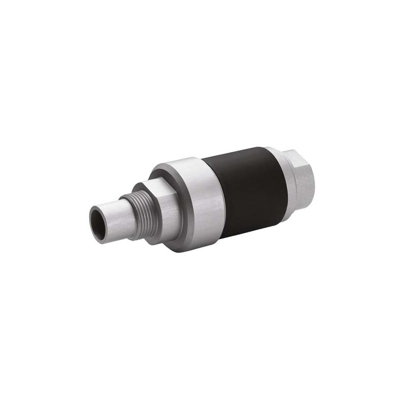 Broyeur Karcher 4.574-026.0