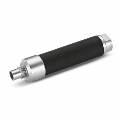 Rallonge complet Karcher 4.574-027.0