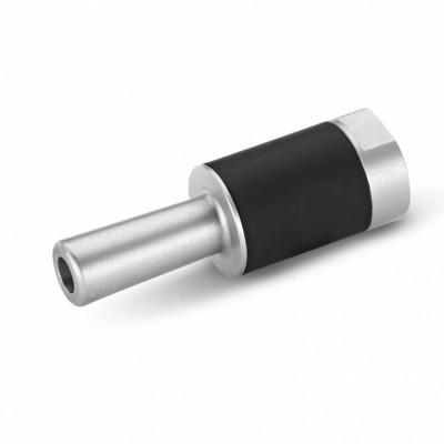 Buse à jet crayon, M, courte Karcher 4.574-028.0