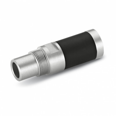 Insert de buse à jet plat, S Karcher 4.574-031.0