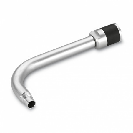 Tube de pulvérisation coudé 90°, XXL Karcher 4.574-035.0