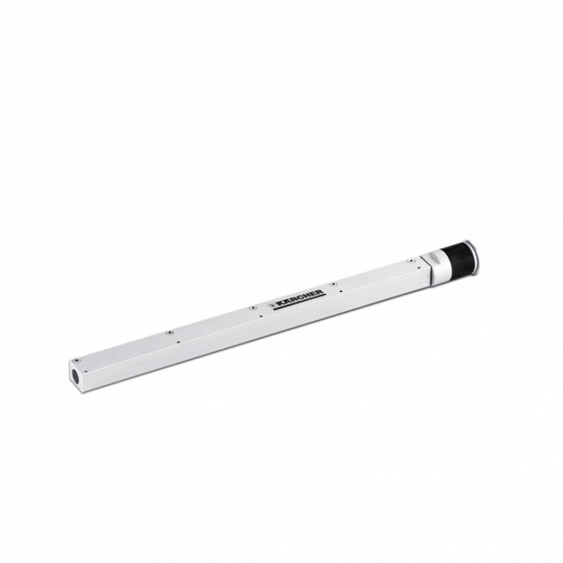 Buse à jet crayon, XL, ultralong Karcher 4.574-047.0