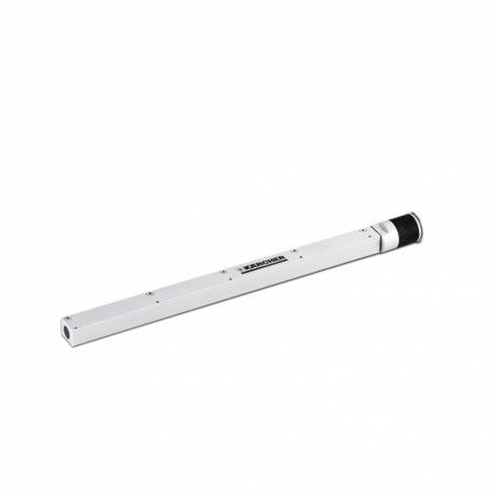 Buse à jet crayon, XL, ultralong Karcher 4.574-047.0