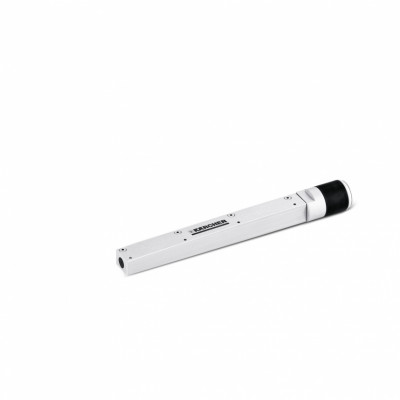Buse à jet crayon, XL, longue Karcher 4.574-049.0