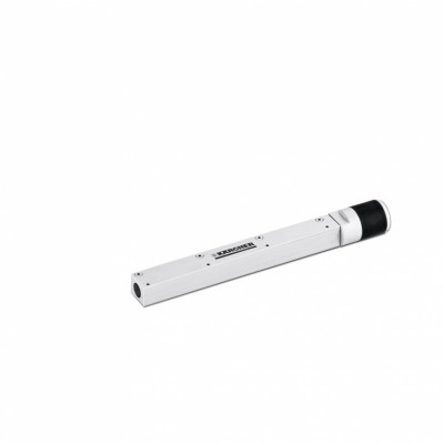 Buse à jet crayon, L, longue Karcher 4.574-051.0