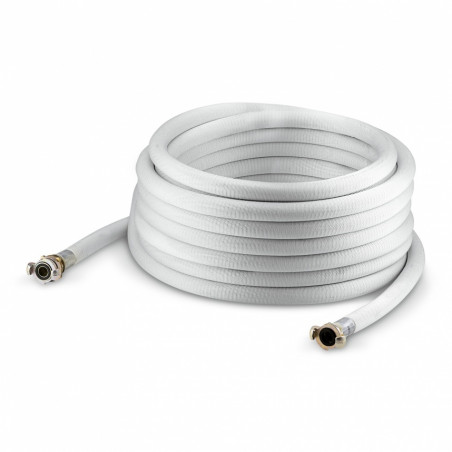 Flexible d'air comprimé, 1", 20 m Karcher 6.574-280.0