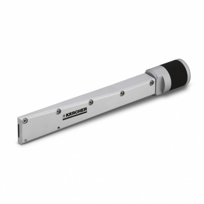 Buse à jet plat, XS, longue Karcher 4.574-038.0
