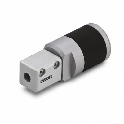 Buse à jet crayon, XS, courte Karcher 4.574-039.0