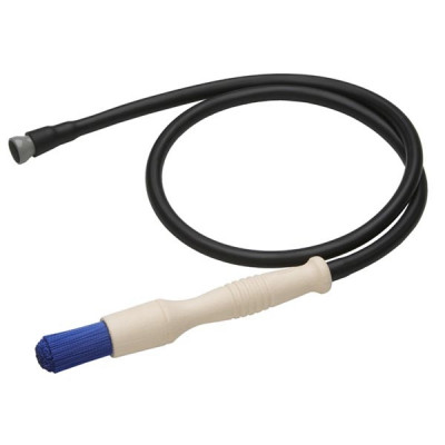 Pinceau de lavage, conduite ␍d'alimentation longue Karcher 6.626-039.0