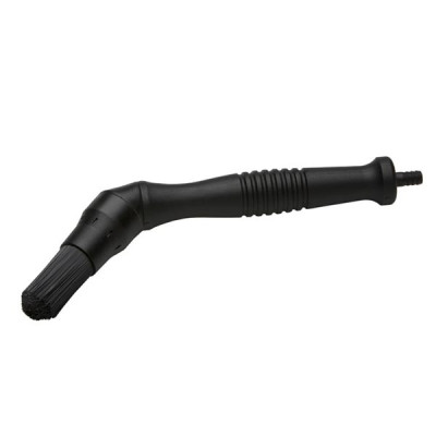 Pinceau de lavage coudé Karcher 6.626-040.0