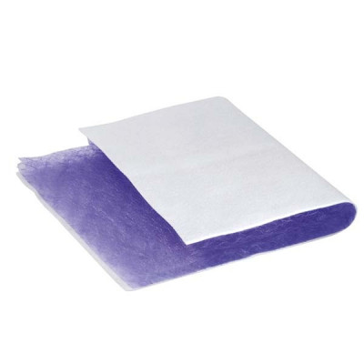 Nappe filtrante à ␍micro-organismes ␍(1 couche) Karcher 6.626-041.0