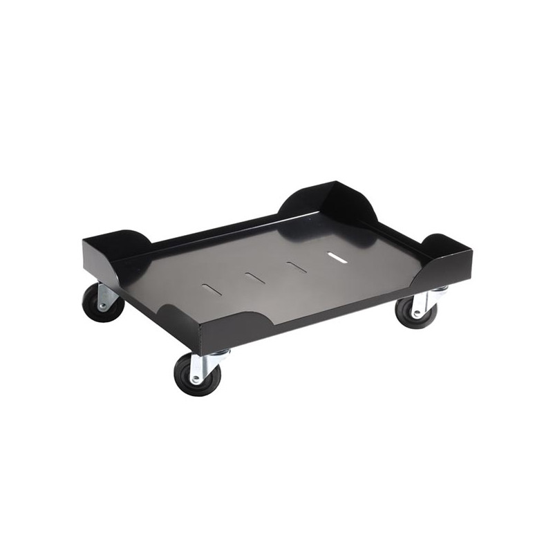 Chariot de transport Karcher 6.626-043.0