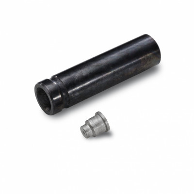 Jeu de buses pour dispositif d'hydrosablage 040 Karcher 2.637-900.0