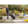 NOCH NICHT GEPFLEGT -----------------  Karcher 2.637-008.0