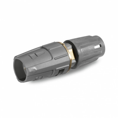 Buse triple 040 Karcher 4.117-033.0