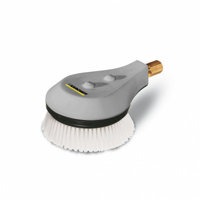 Brosse de lavage rotative pour appareils Karcher 4.113-004.0