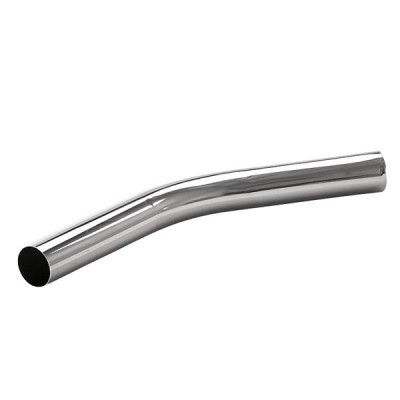 Coude métallisé, DN 35 Karcher 6.900-519.0