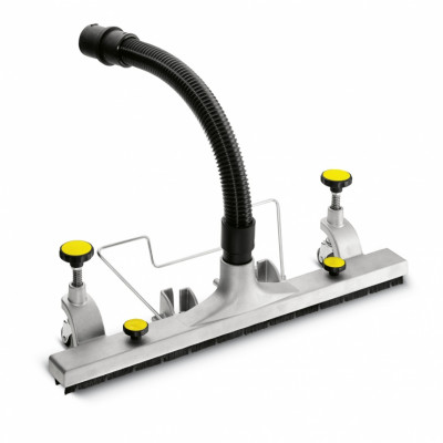 Suceur voirie Karcher 4.130-400.0