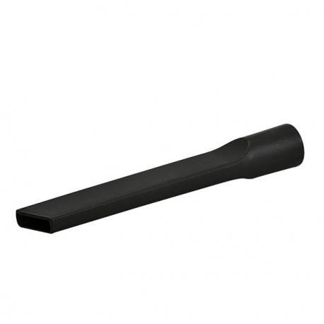 SUCEUR FENTES MAT. SYNTHET. 290MM DN40 Karcher 6.903-033.0