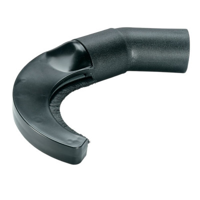 SUCEUR TUYAUX D100MM MAT. SYNTHET. DN35 Karcher 6.903-035.0