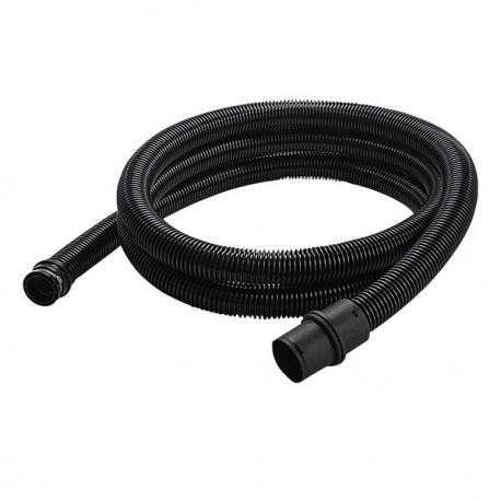 Flexible d'aspiration, 4 m, C 40 Karcher 6.906-321.0