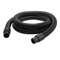 Flexible d'aspiration complet, DN 61, 4 m Karcher 4.440-264.0