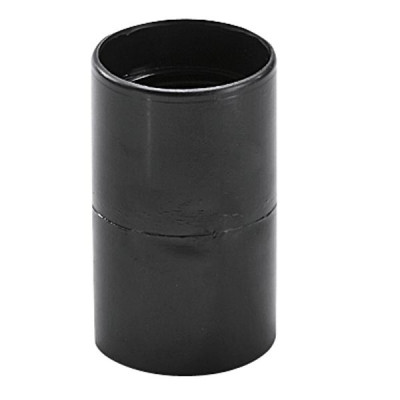 Manchon de raccordement, DN 40, avec filetage intérieur Karcher 6.900-286.0