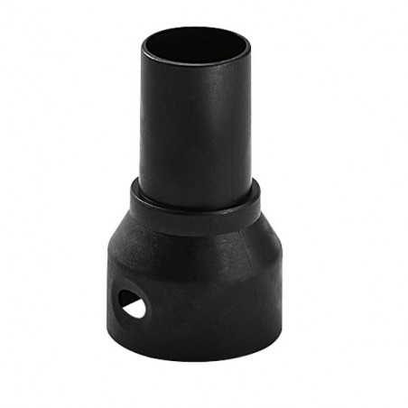 Manchon de raccordement C-DN 40 Karcher 5.407-109.0