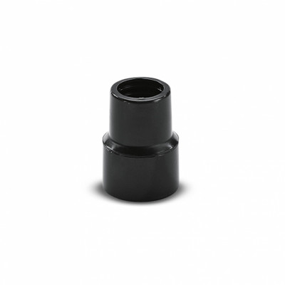 RManchon de raccordement pouroutils électriques, vissable, DN 35 Karcher 5.453-026.0
