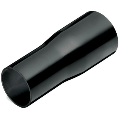 Manchon réducteur 40 mm Karcher 6.902-017.0