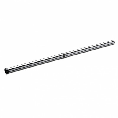 Tube d'aspiration, DN 35 Karcher 6.902-154.0