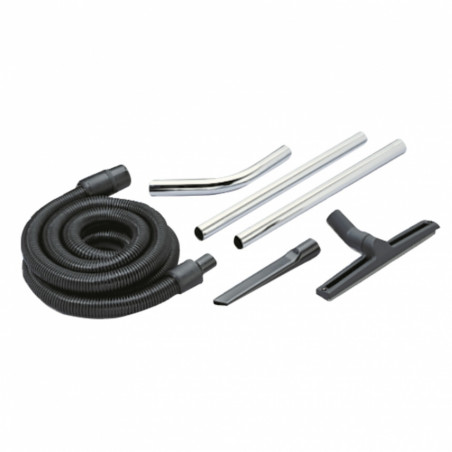 Kit d'aspiration NT, DN 40, él. Karcher 2.638-147.0