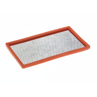 Filtre gros déchets Karcher 6.904-287.0