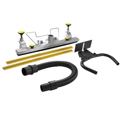 Suceur voirie Karcher 4.130-401.0